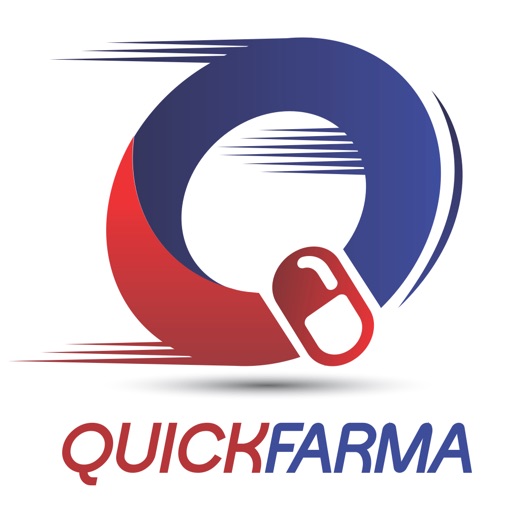 QuickFarma