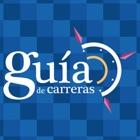 Top 34 Education Apps Like Guia de Carreras UdeG - Best Alternatives