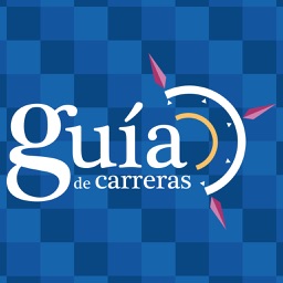 Guia de Carreras UdeG