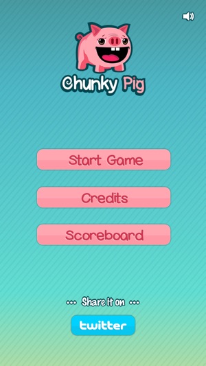 Chunky Pig(圖1)-速報App