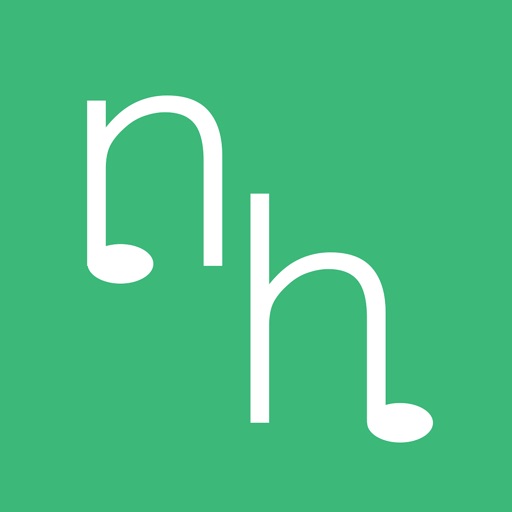 NoiseHub