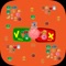 Toddler Food games is a magnificent game for kids, toddlers and baby