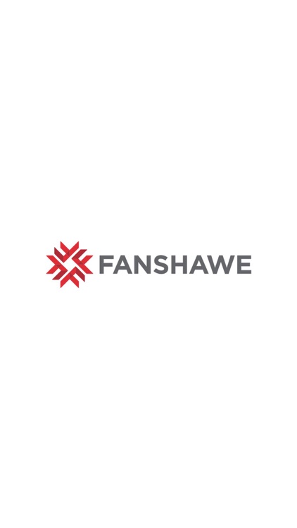 Fanshawe College Guide