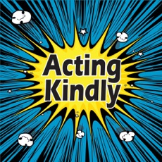 Activities of Acting Kindly Mobile