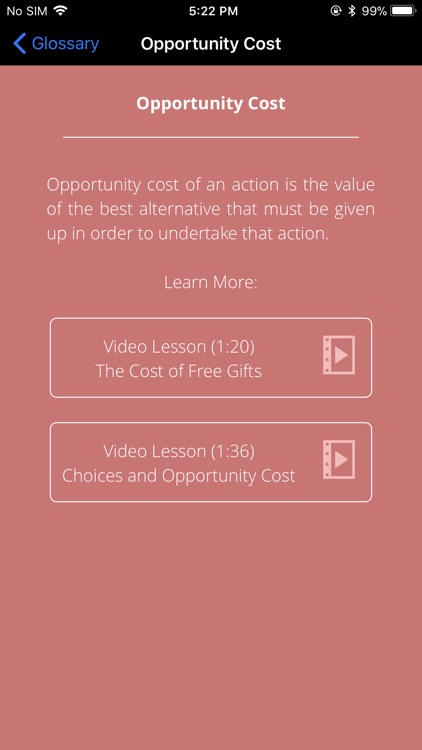 Principles of Economics