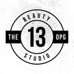 13 BEAUTY
