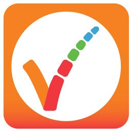 PayActiv Apple Watch App