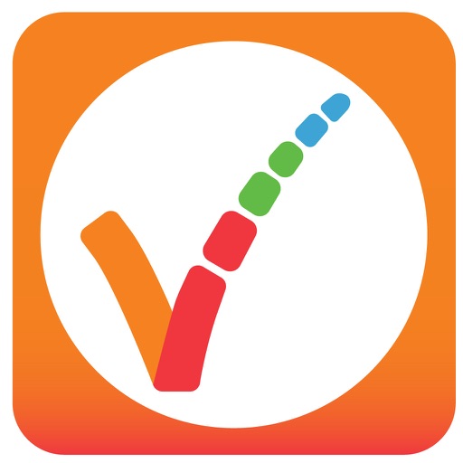 PayActiv