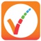 PayActiv partners with employers to deliver comprehensive, turnkey financial wellness services