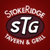 StokeRidge Tavern & Grill