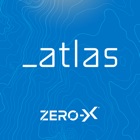 Zero-X Atlas