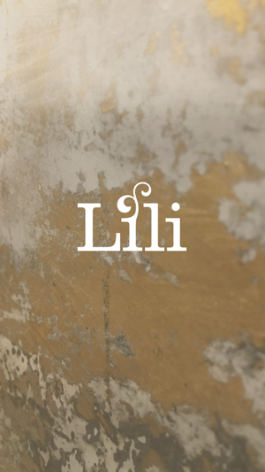 Lili Salon Spa(圖1)-速報App