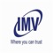 IMV Online help our clients to search on many products, explore brands, the origins and allow to share and contact 