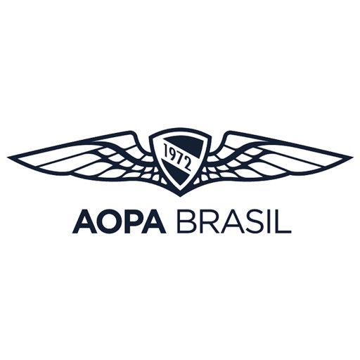 AOPA BR