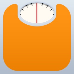 Weight Loss and Health – Calorie Counting Apps