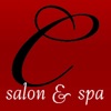 Cedarhurst Salon & Spa