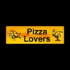 Pizza Lovers Grantham