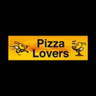 Pizza Lovers Grantham