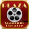 Showtimes, Movie information, Theater information app for Plaza Stadium Theater