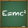 Physics Formulas. basic physics formulas 