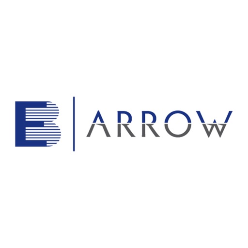 EB Arrow Properties by Property Capsule Inc.