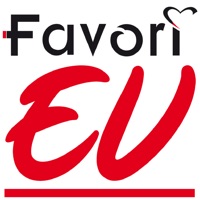 Favoriev pour PC