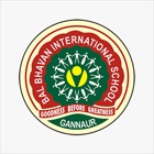 Top 20 Education Apps Like Bal Bhavan Int. School,Gannaur - Best Alternatives