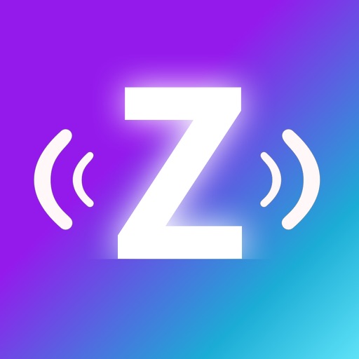 Ringtones Z Premium - Music, Sound FX & Alarm Edge