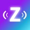 - Easy to Use & Download Ringtones