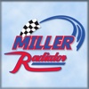 Miller Radiator - Amarillo