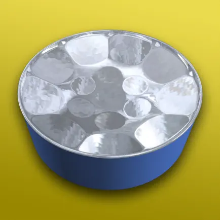 Steelpan 3D Читы