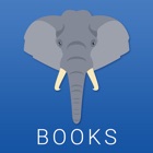 Link4Fun Animal Books