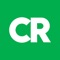Get trusted ratings and reviews for the products and services you use every day – from cars to major appliances to must-have tech gadgets to home and garden necessities