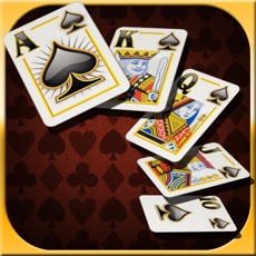 Activities of Players Touch Poker