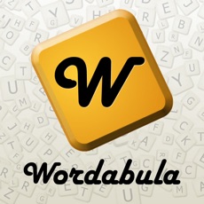 Activities of Wordabula