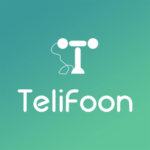 Telifoon by Telifoon net