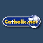 Top 10 Education Apps Like CatholicApp - Best Alternatives
