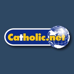 CatholicApp