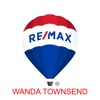 Wanda Townsend RE/MAX Agent