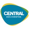 Central dos Eventos