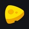 Cheez & Contentos