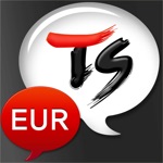 TS EUR Translator