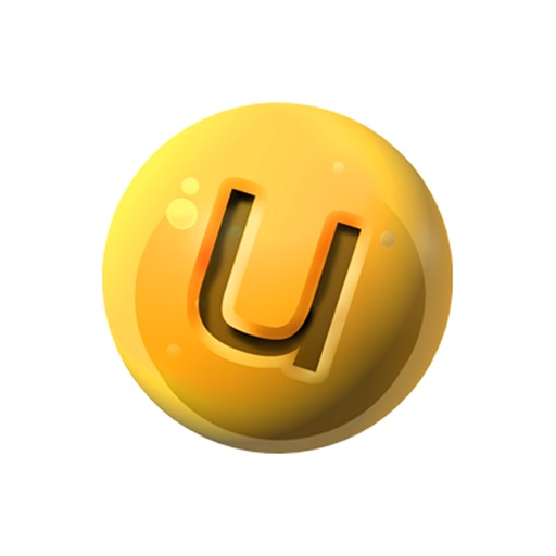 Unikum