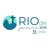CVA Rio de Janeiro 2018