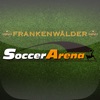 Soccer Arena Naila