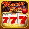 Macau Slots: Free Best Slots Game