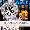 Dominicans
