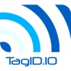 TagID Smart Connects
