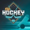 Icon Flip Hockey General Manager