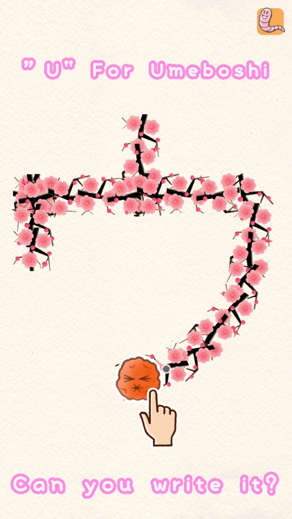 Fun! Katakana (VPP compatible)